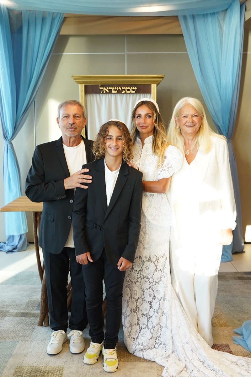 neoprodwedding.com-56.jpg