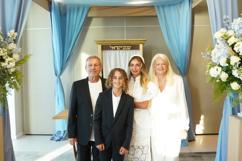 neoprodwedding.com-57.jpg
