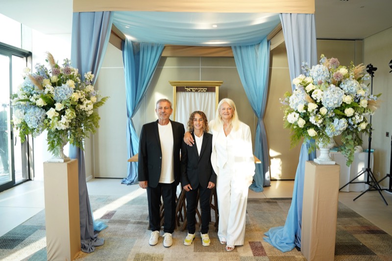 neoprodwedding.com-61.jpg