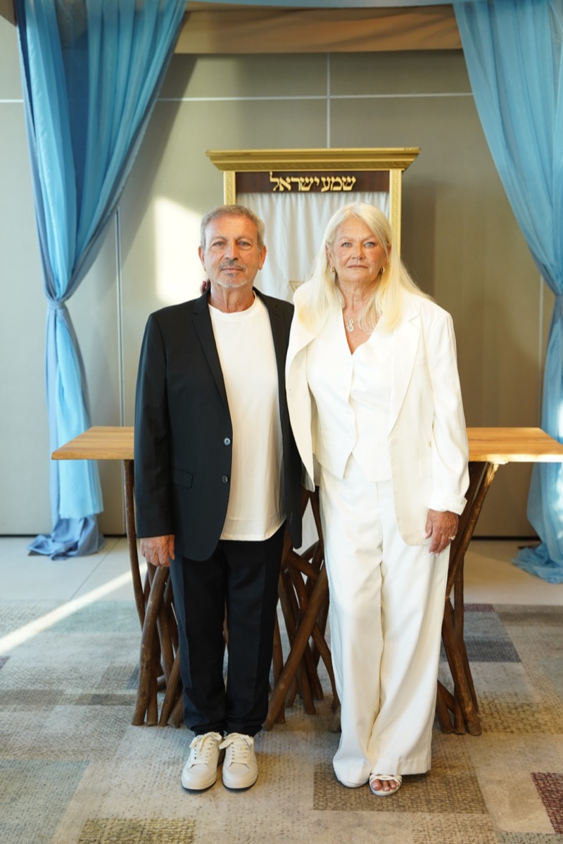 neoprodwedding.com-63.jpg