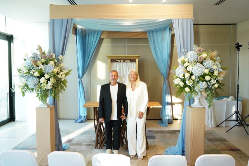 neoprodwedding.com-65.jpg