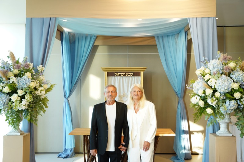 neoprodwedding.com-66.jpg