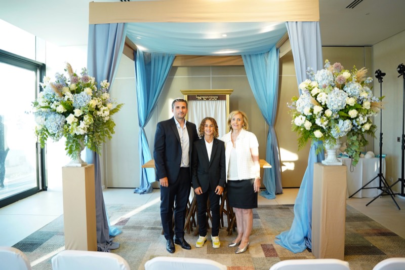 neoprodwedding.com-68.jpg