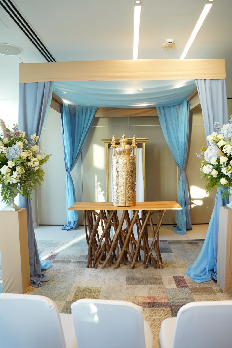 neoprodwedding.com-71.jpg