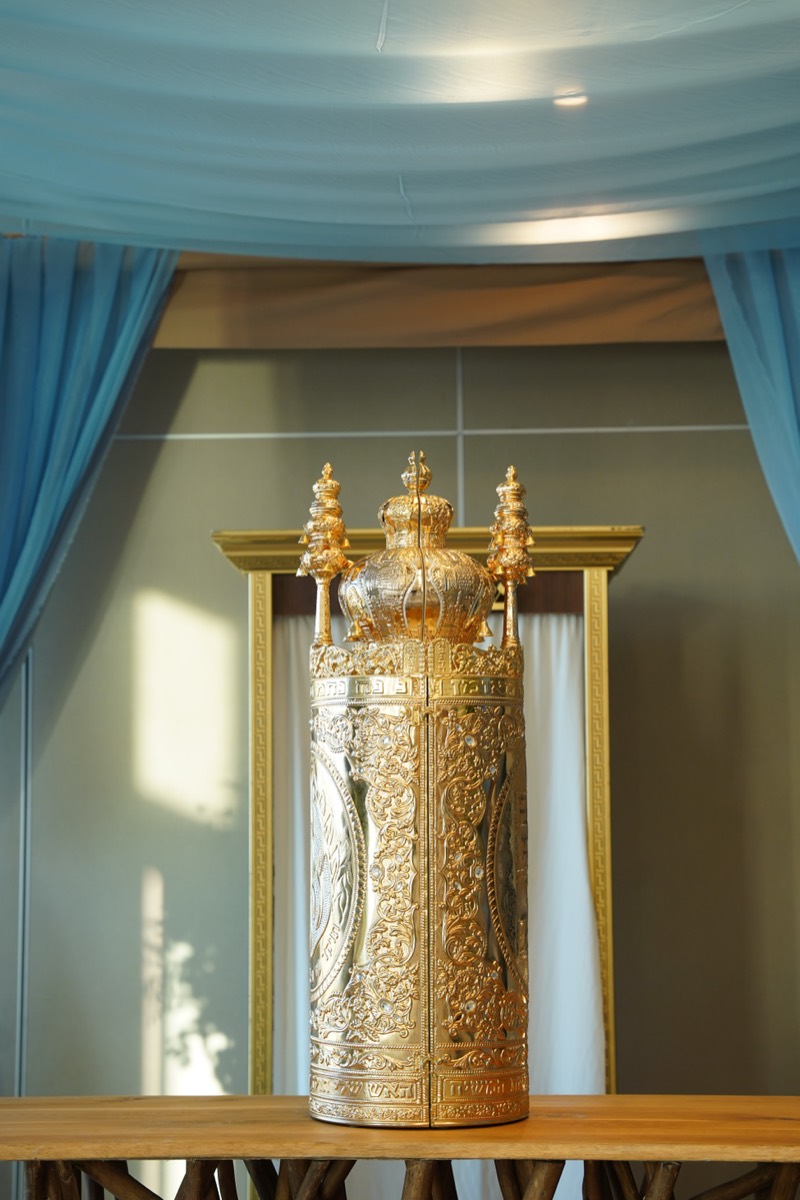 neoprodwedding.com-72.jpg