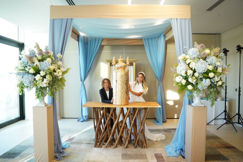 neoprodwedding.com-74.jpg