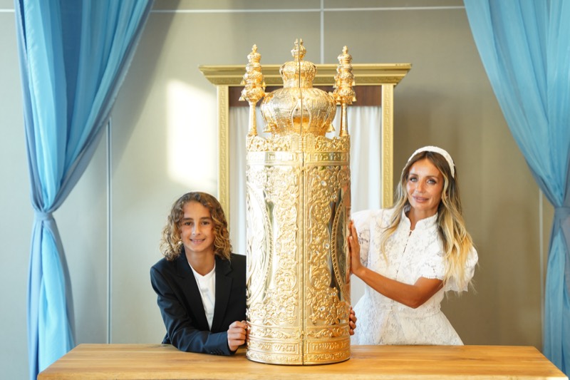 neoprodwedding.com-76.jpg