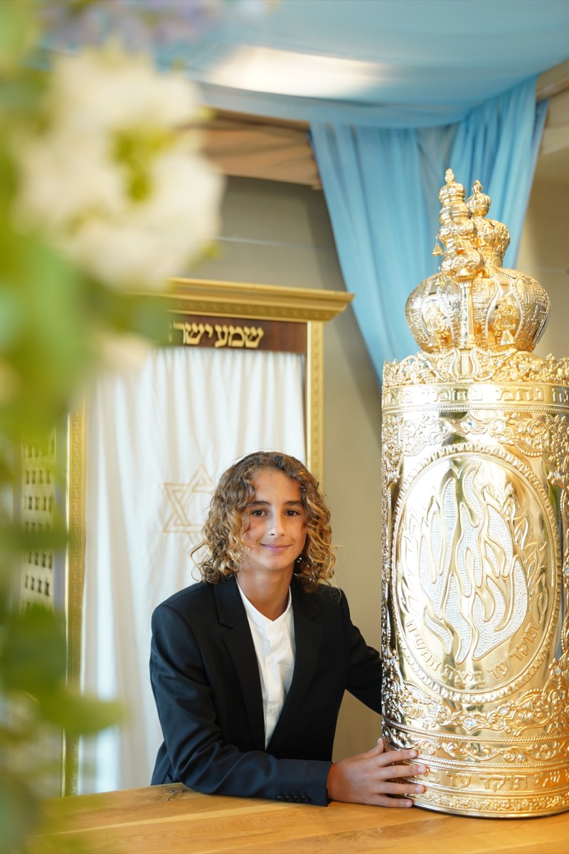 neoprodwedding.com-77.jpg