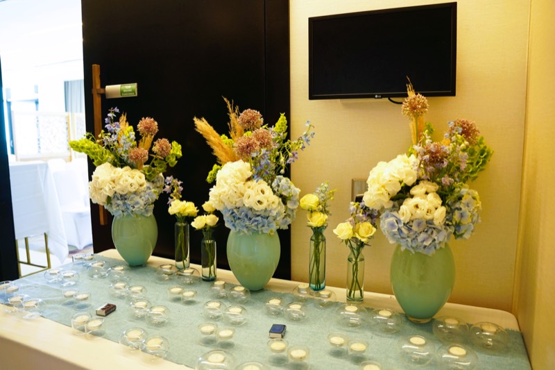 neoprodwedding.com-6.jpg