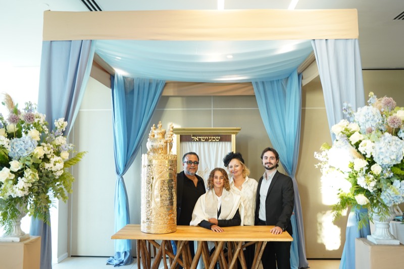 neoprodwedding.com-85.jpg