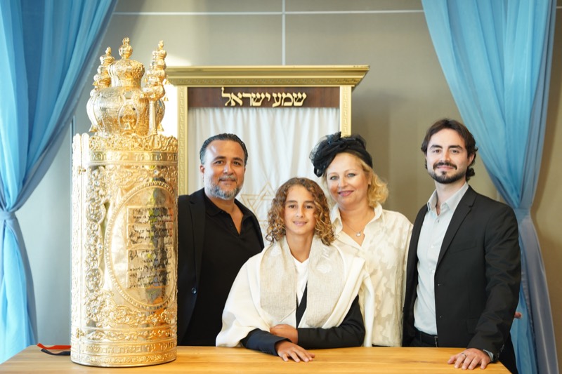 neoprodwedding.com-86.jpg