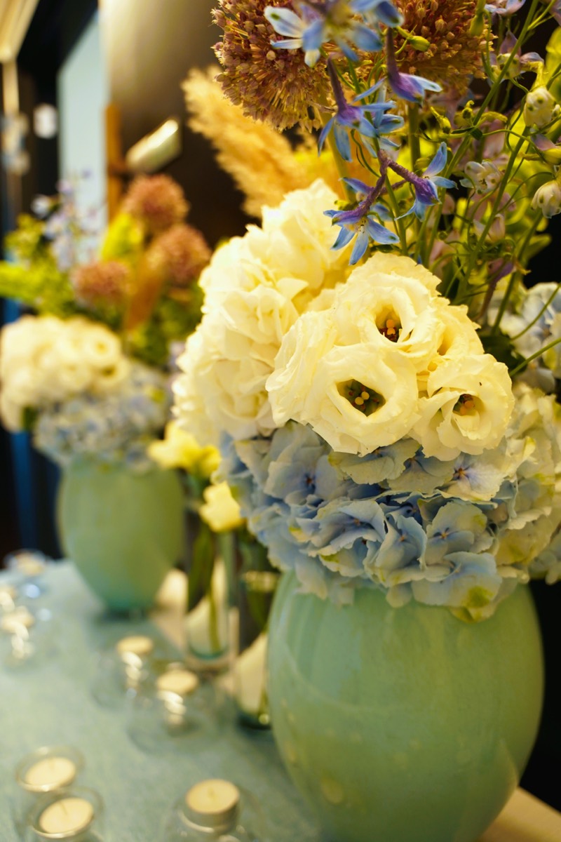neoprodwedding.com-7.jpg