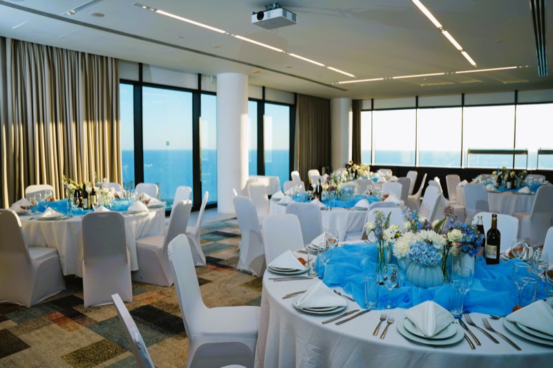 neoprodwedding.com-90.jpg