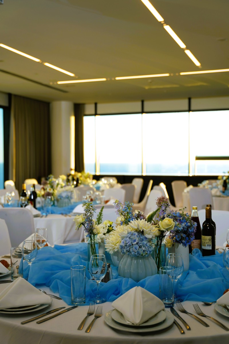 neoprodwedding.com-91.jpg