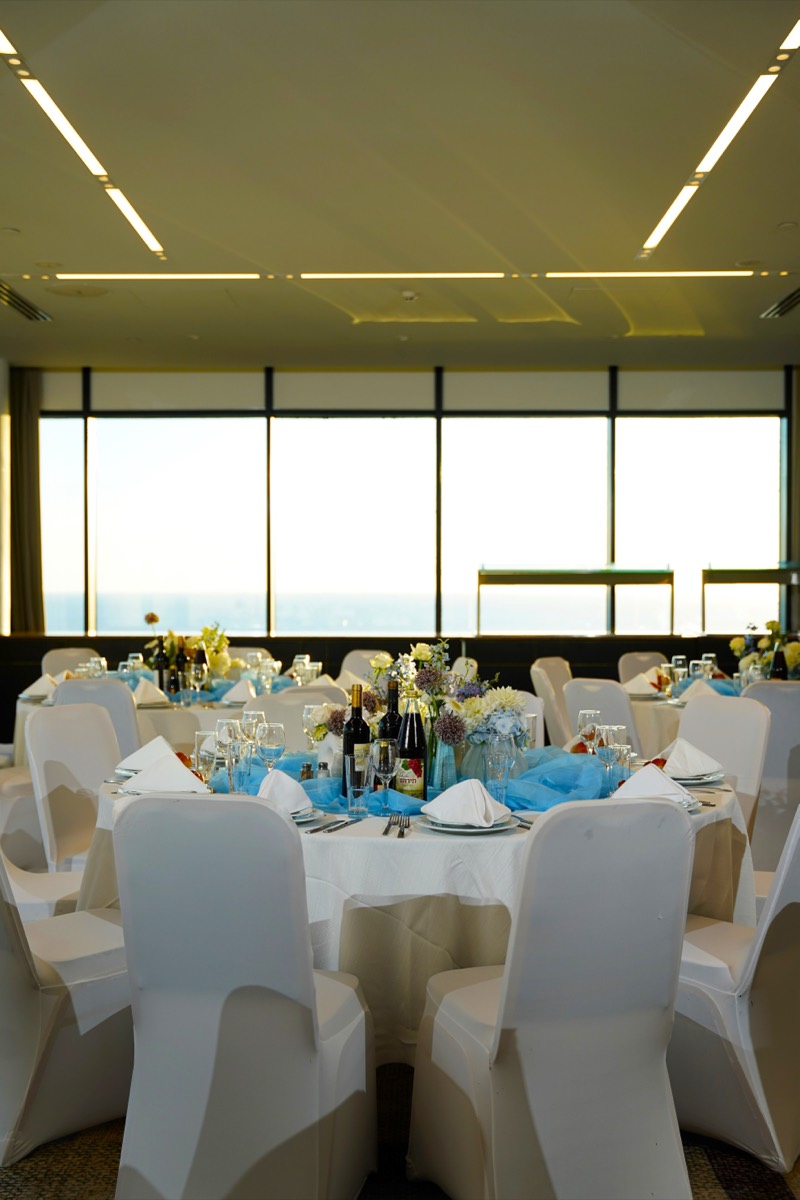 neoprodwedding.com-92.jpg