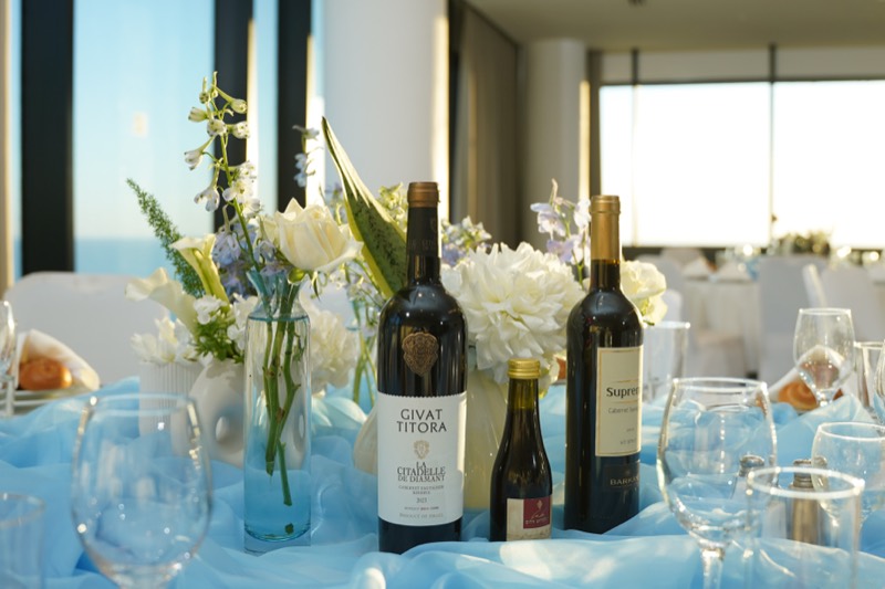 neoprodwedding.com-94.jpg