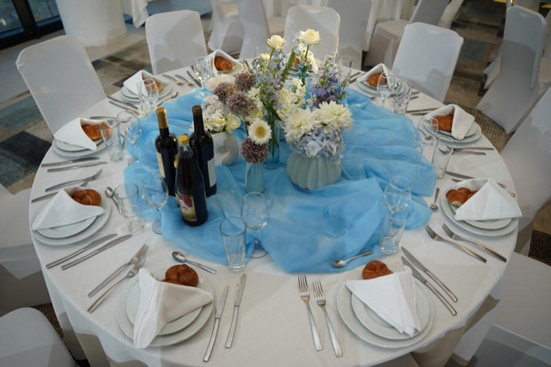 neoprodwedding.com-95.jpg
