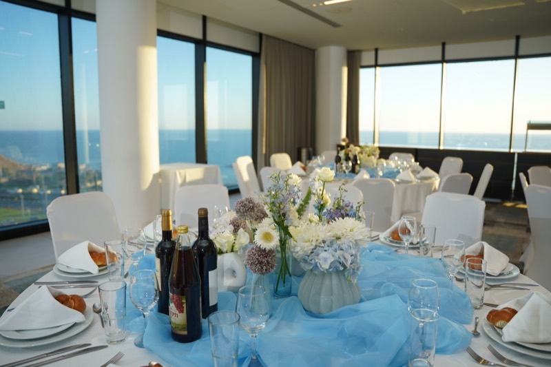 neoprodwedding.com-96.jpg