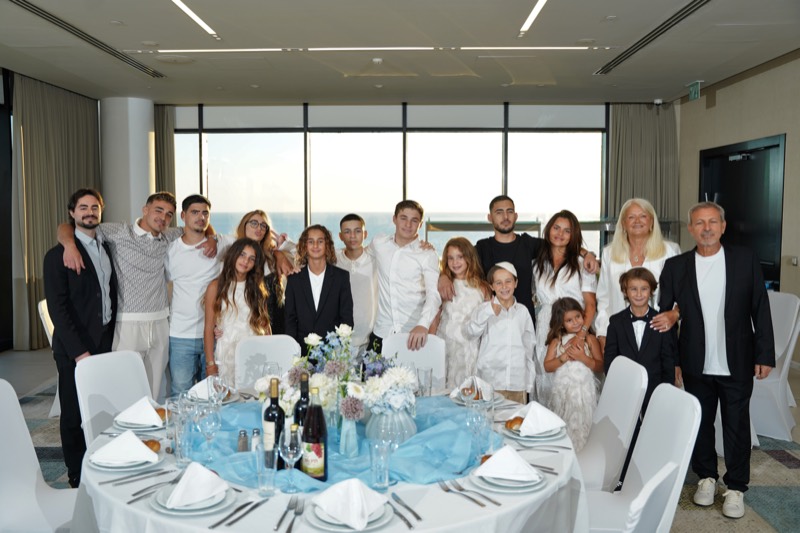 neoprodwedding.com-97.jpg