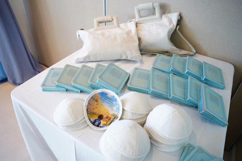 neoprodwedding.com-8.jpg