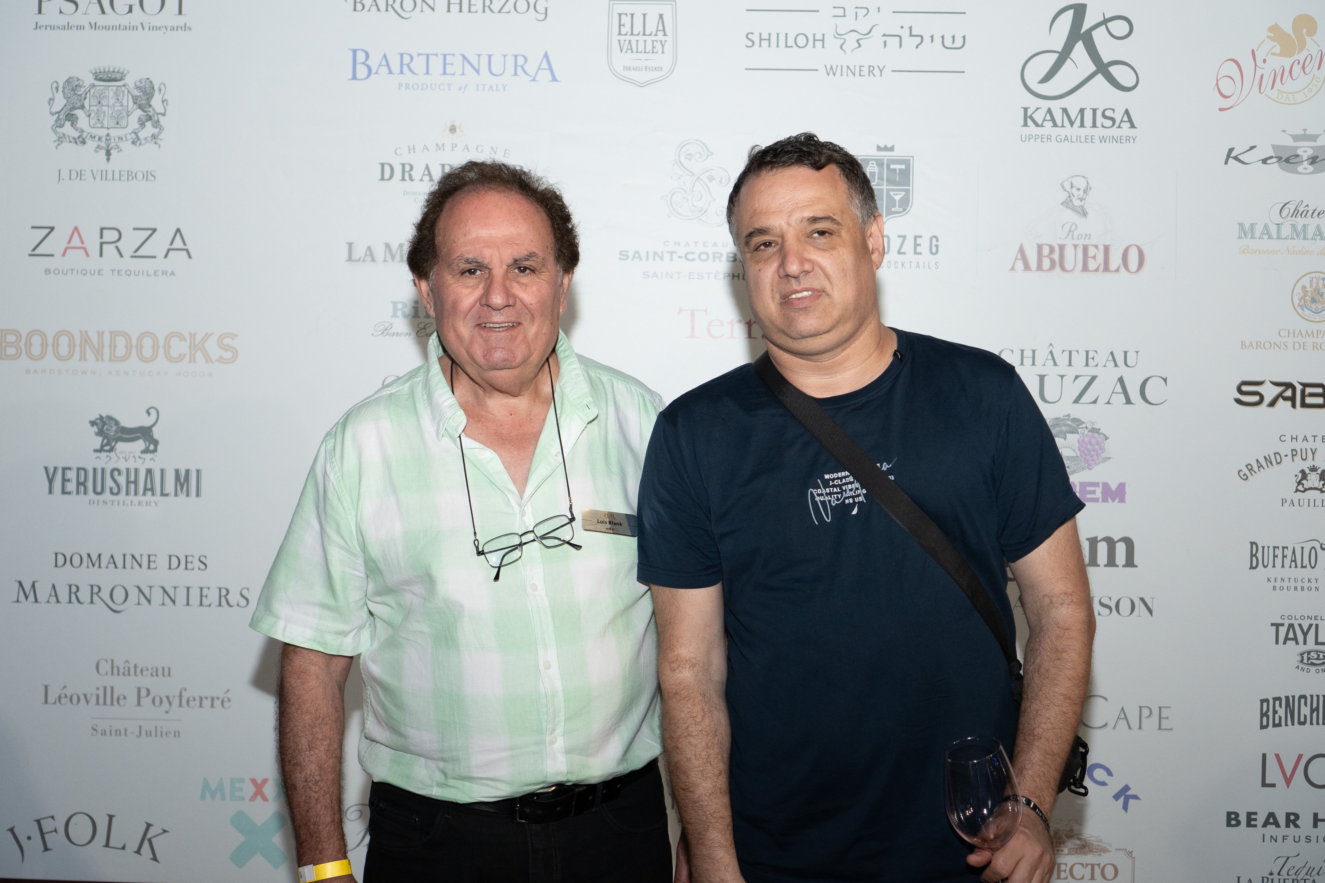 neodigital.media-136.jpg