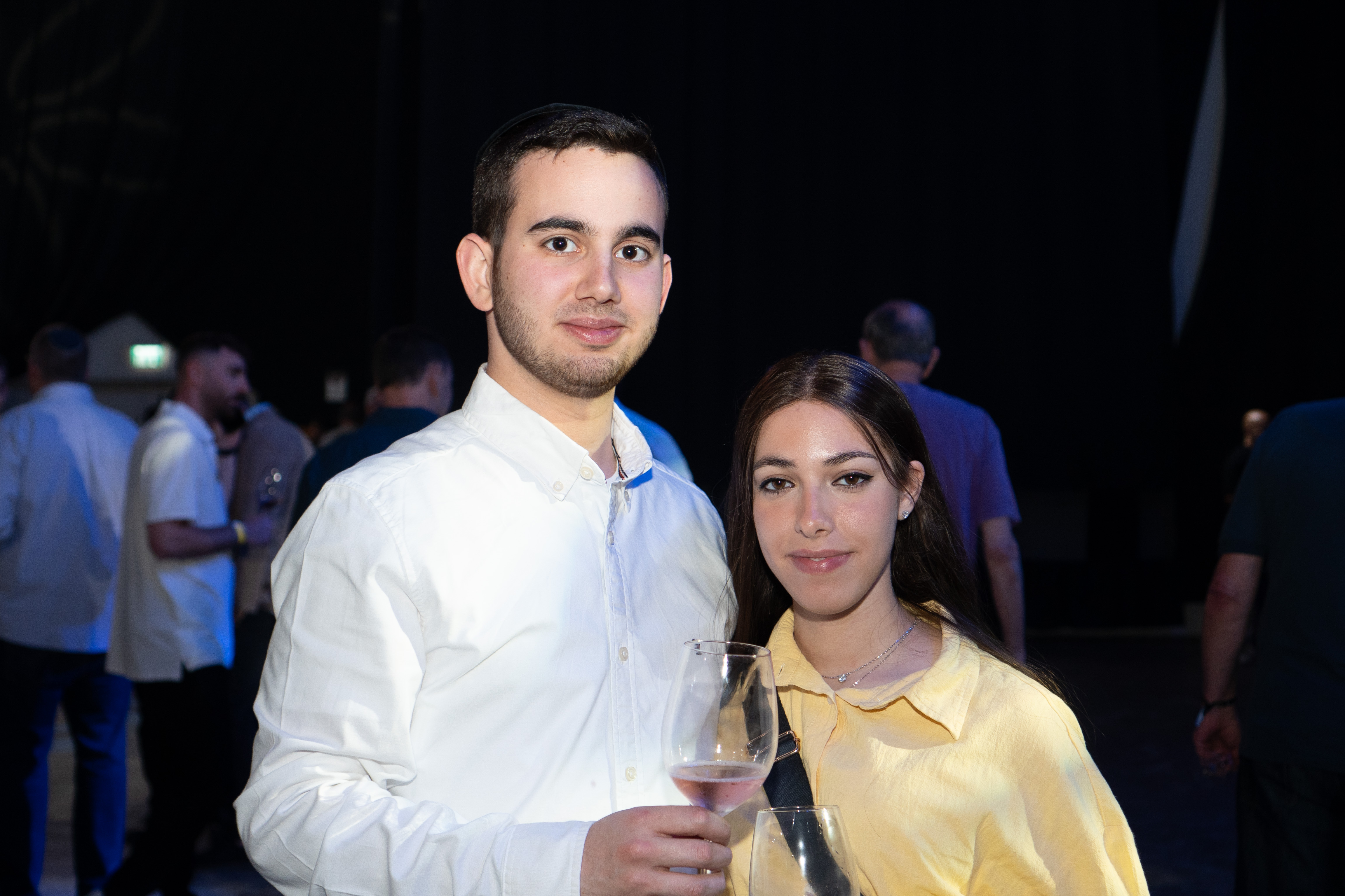 neodigital.media-150.jpg