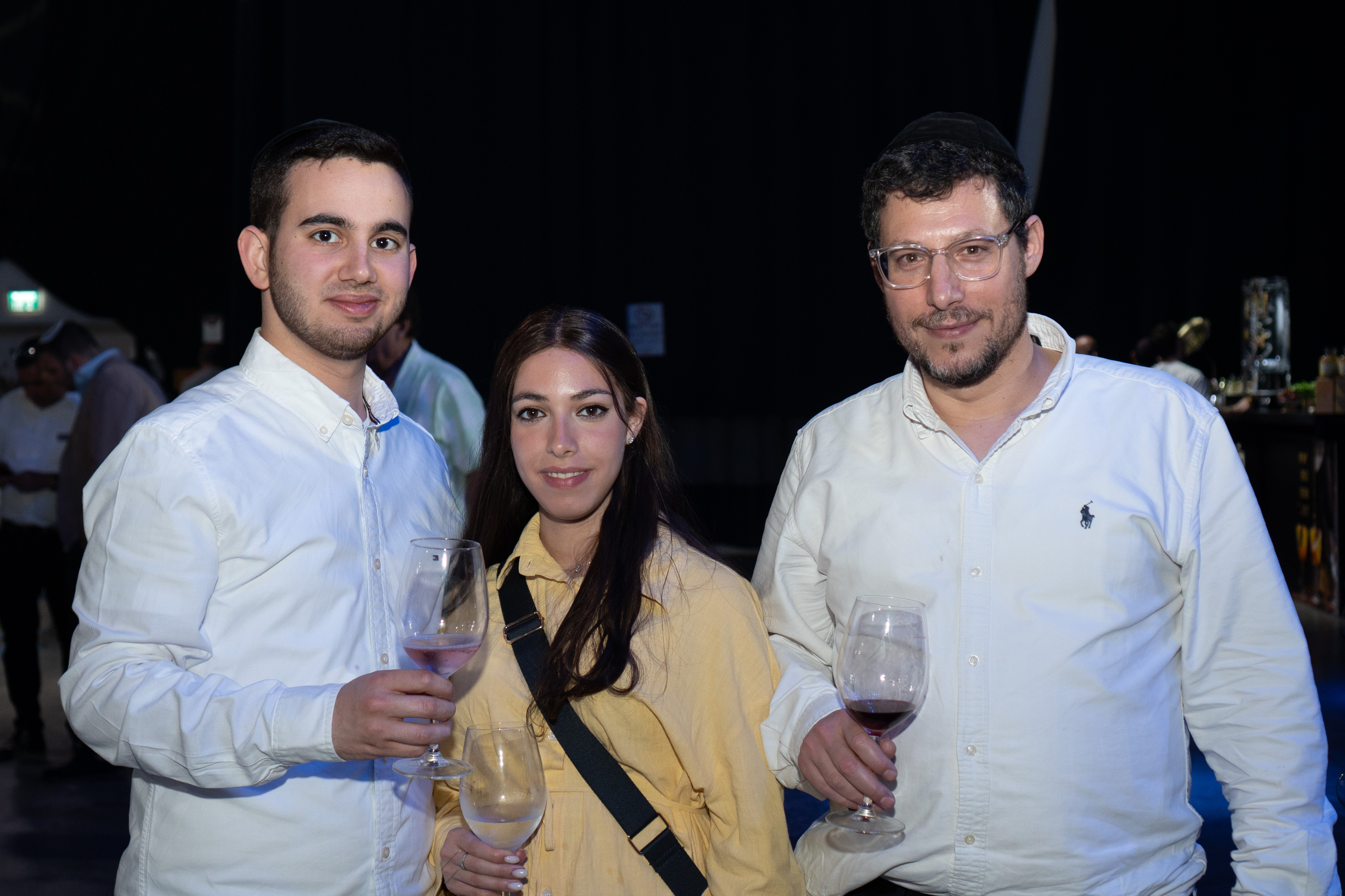 neodigital.media-153.jpg