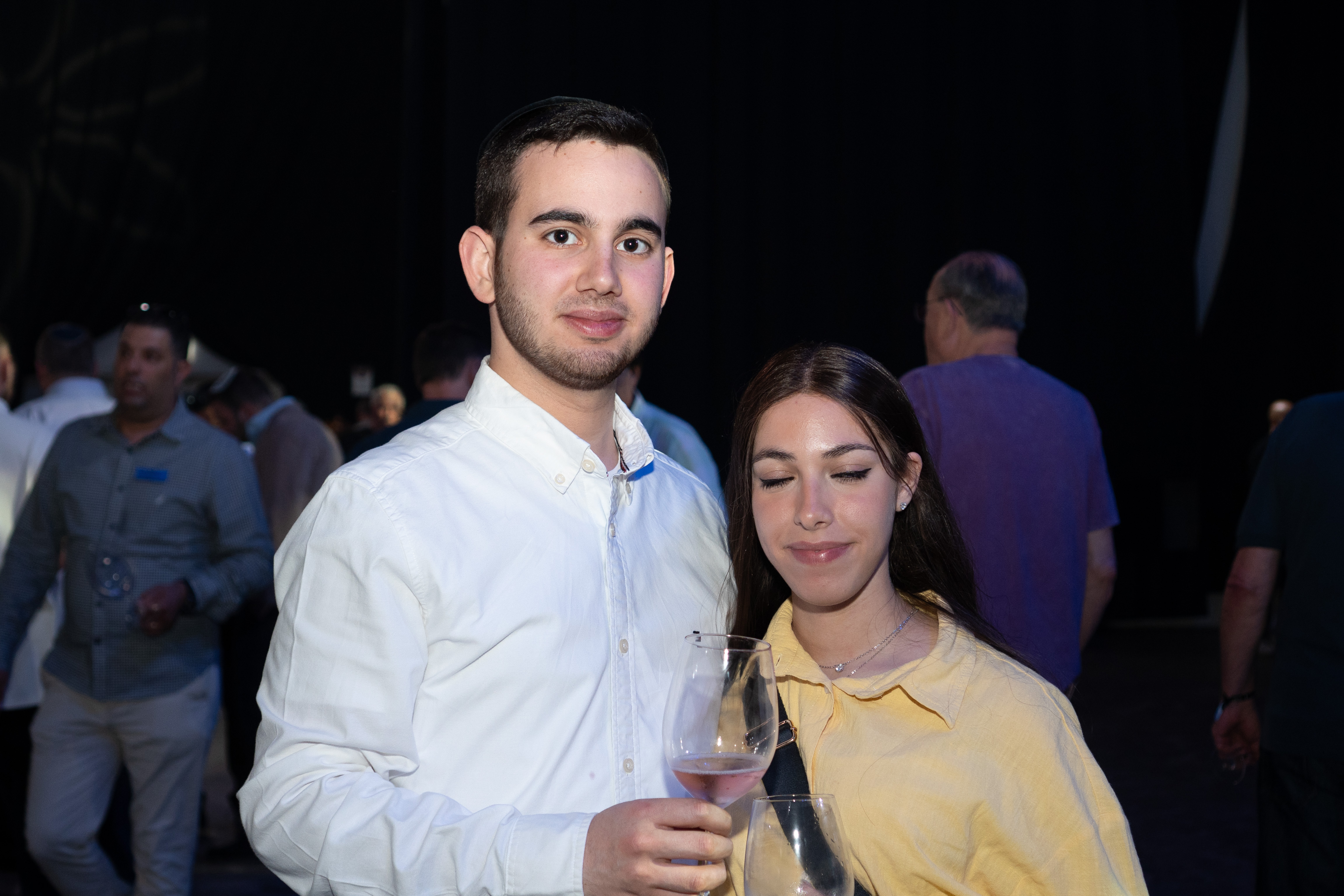 neodigital.media-154.jpg