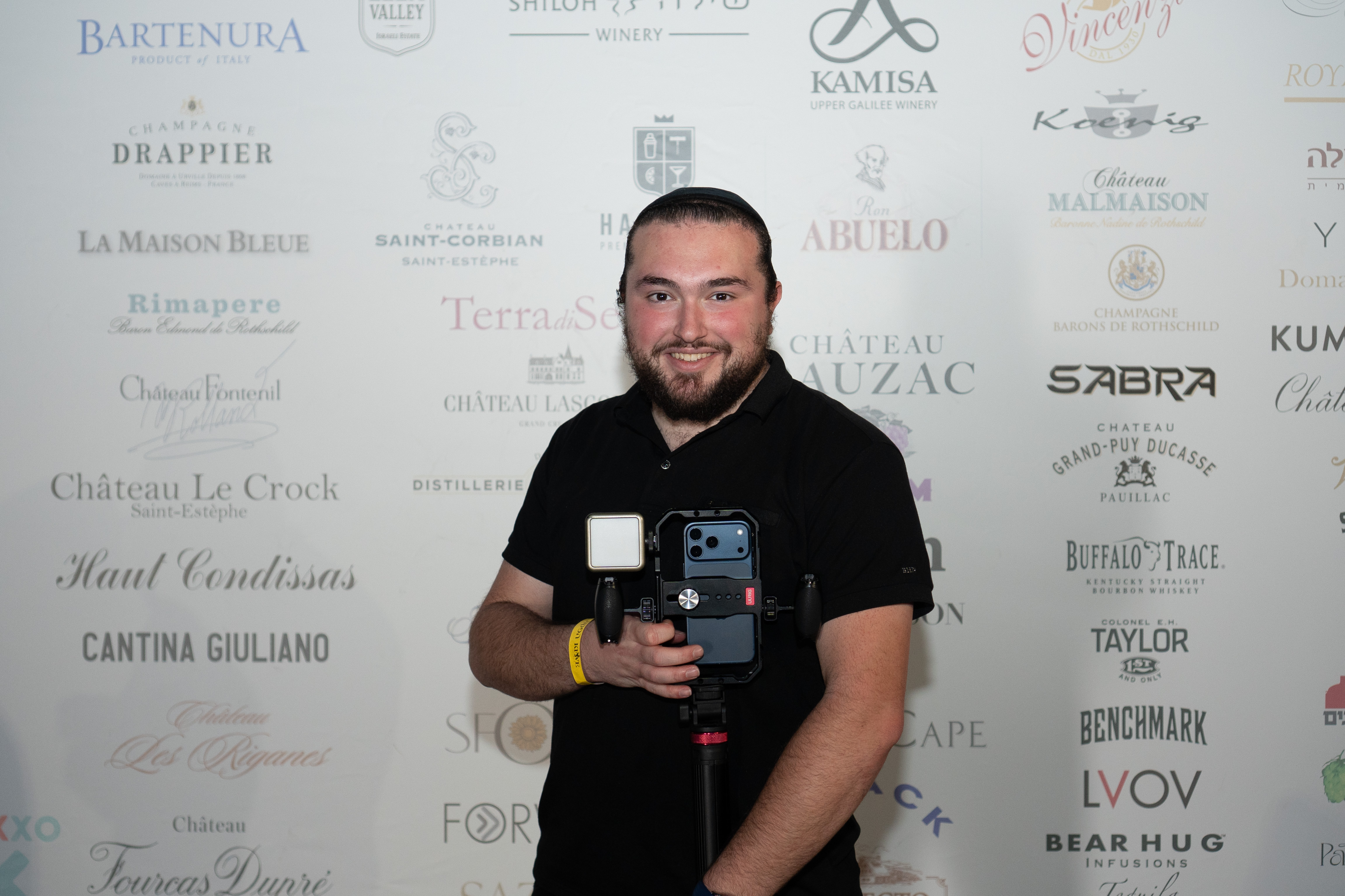 neodigital.media-158.jpg