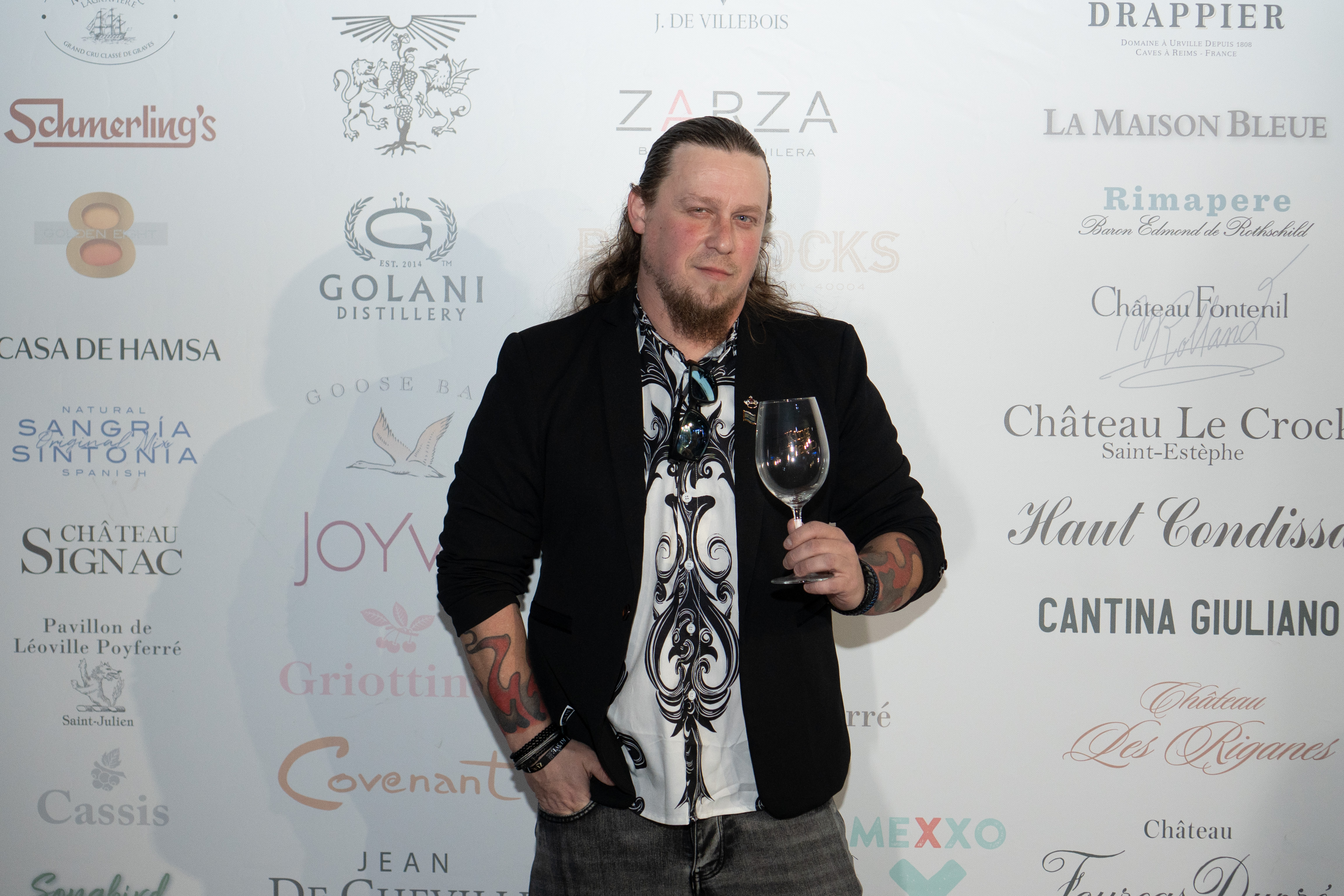 neodigital.media-166.jpg