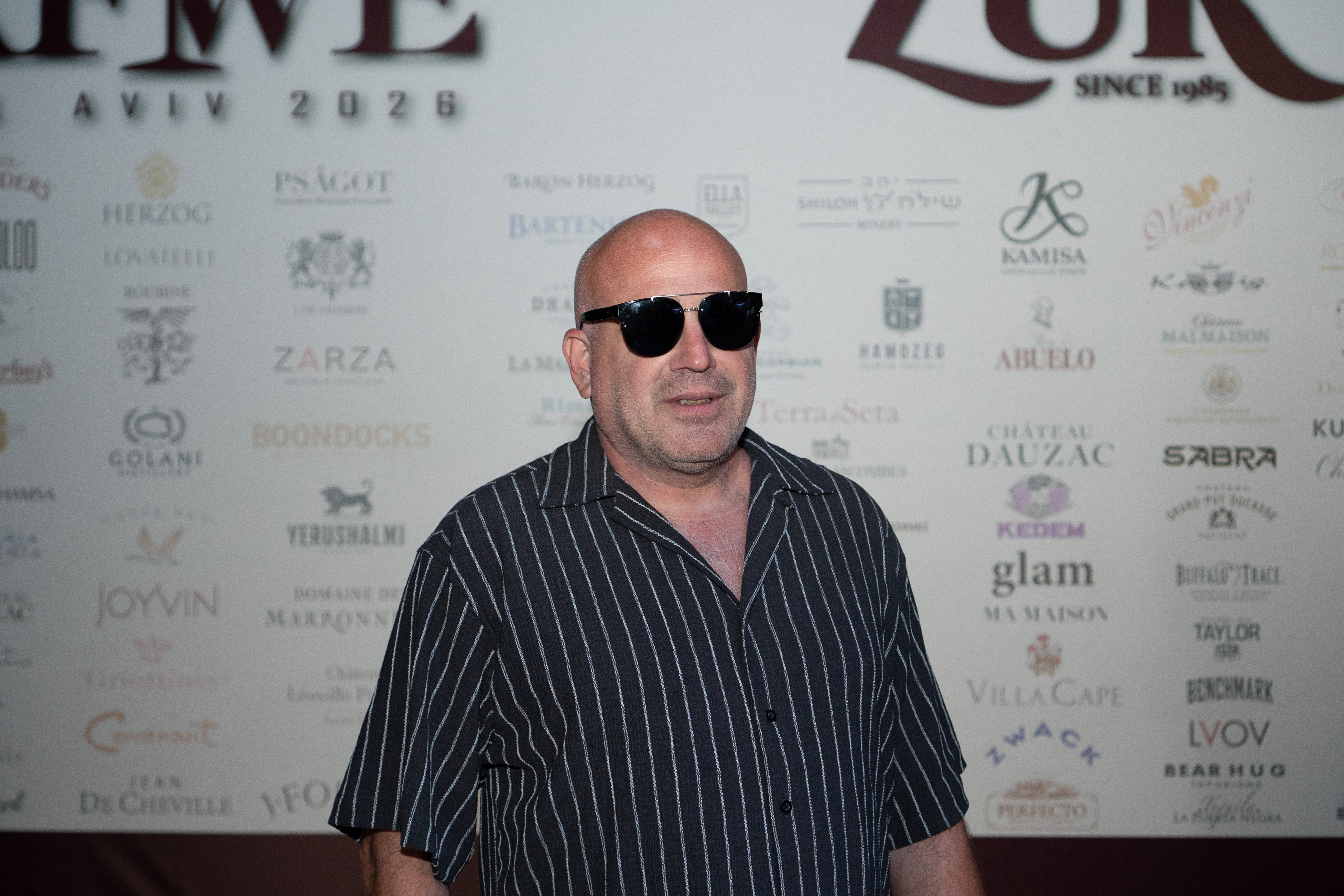 neodigital.media-241.jpg