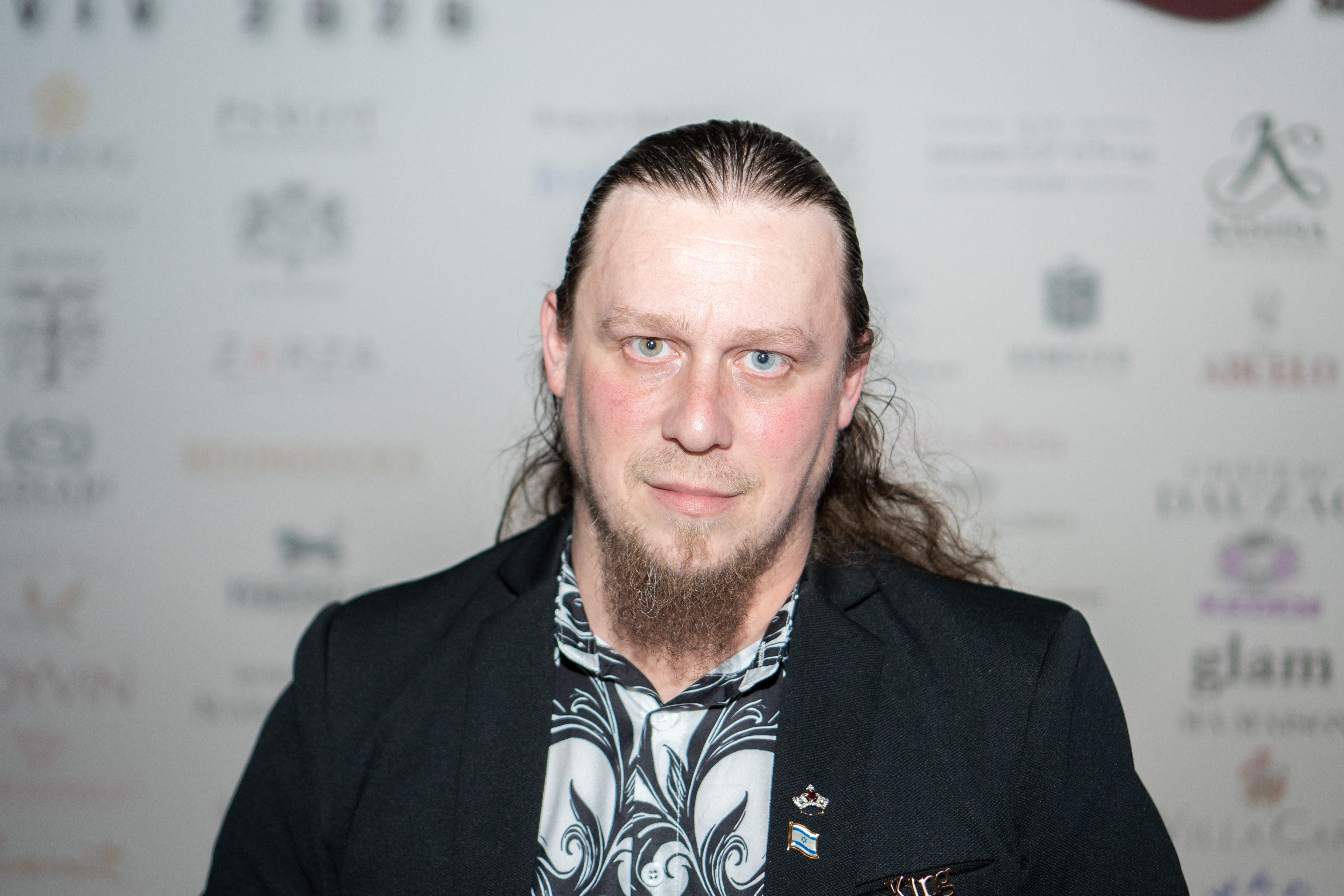 neodigital.media-277.jpg