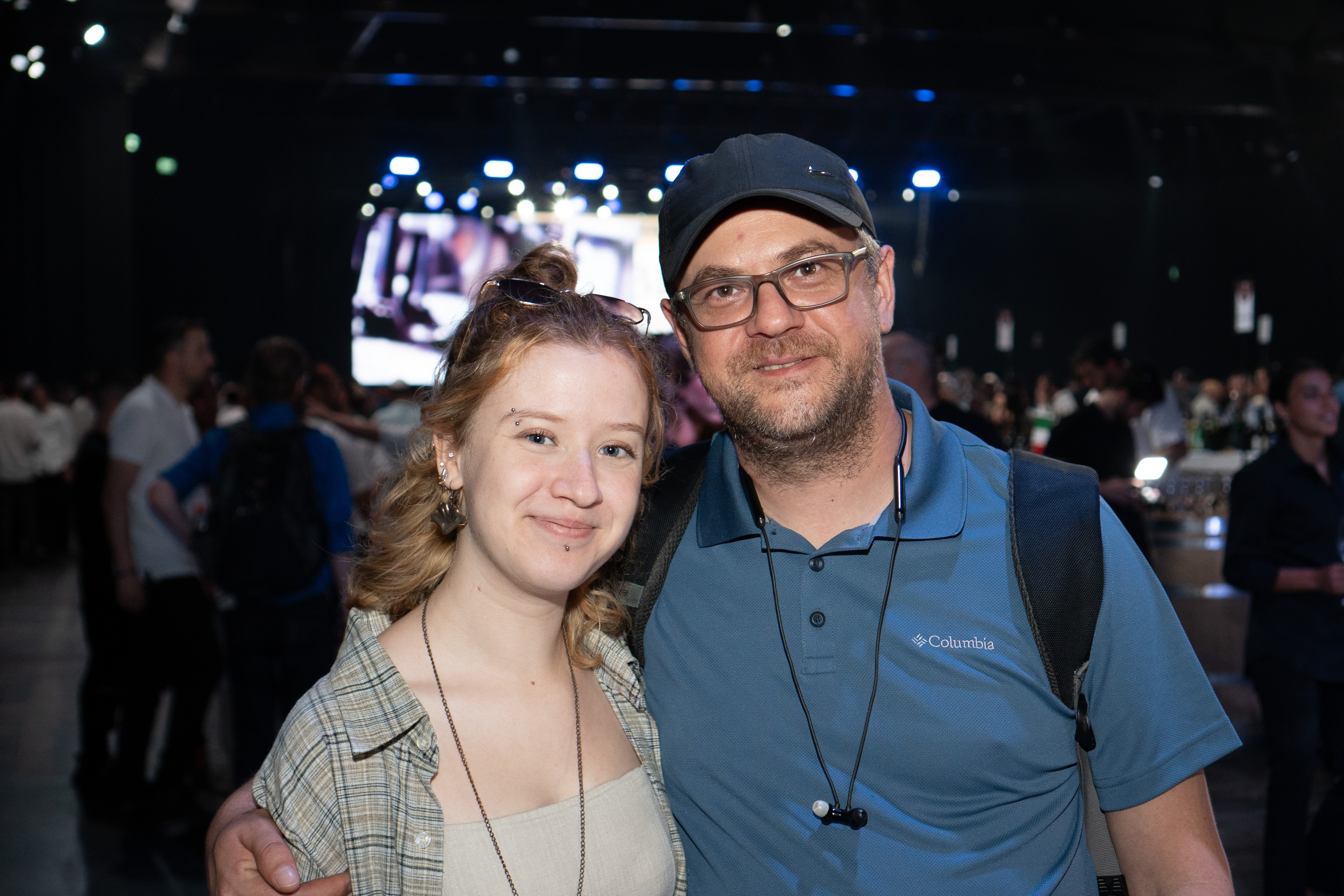 neodigital.media-280.jpg