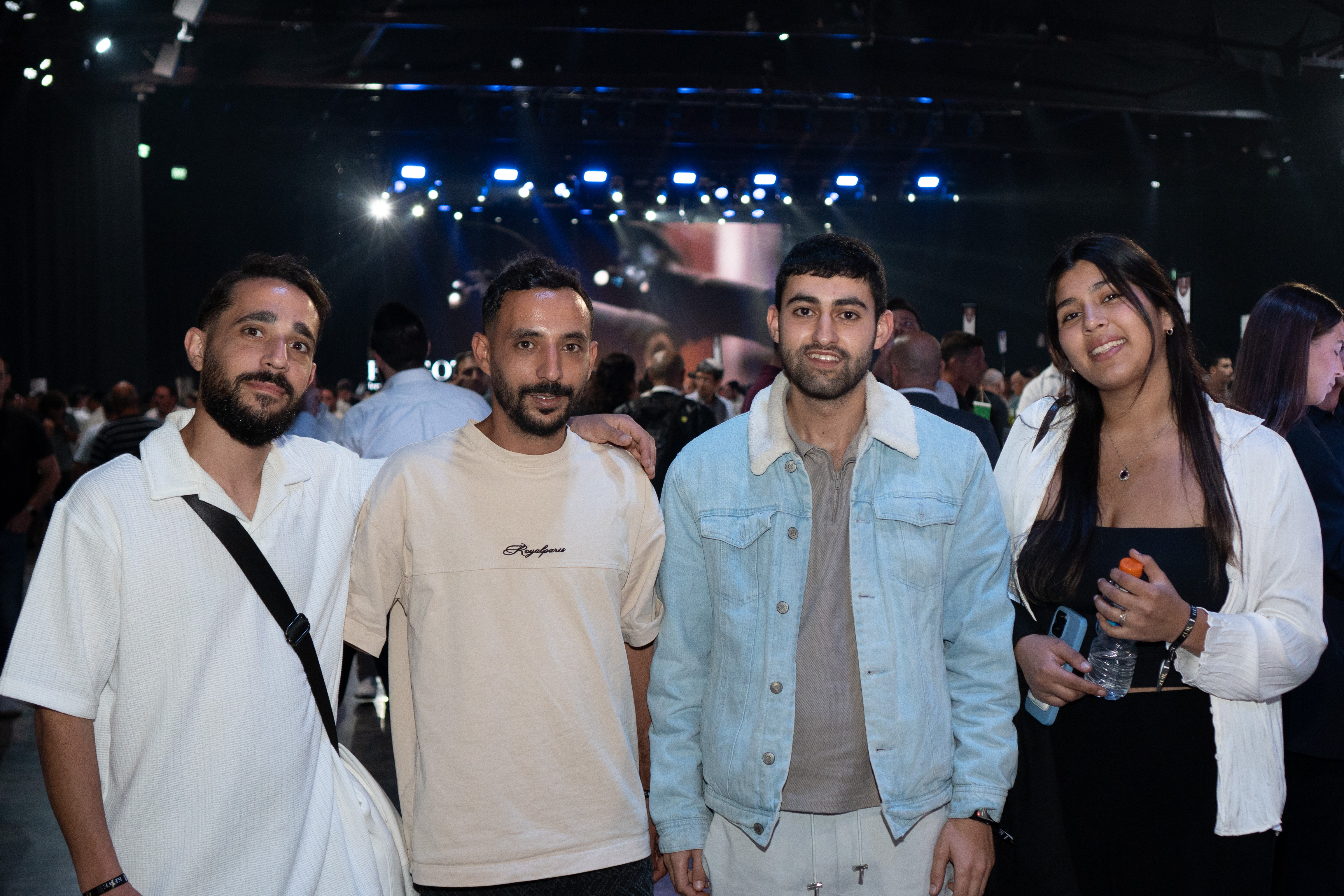 neodigital.media-303.jpg