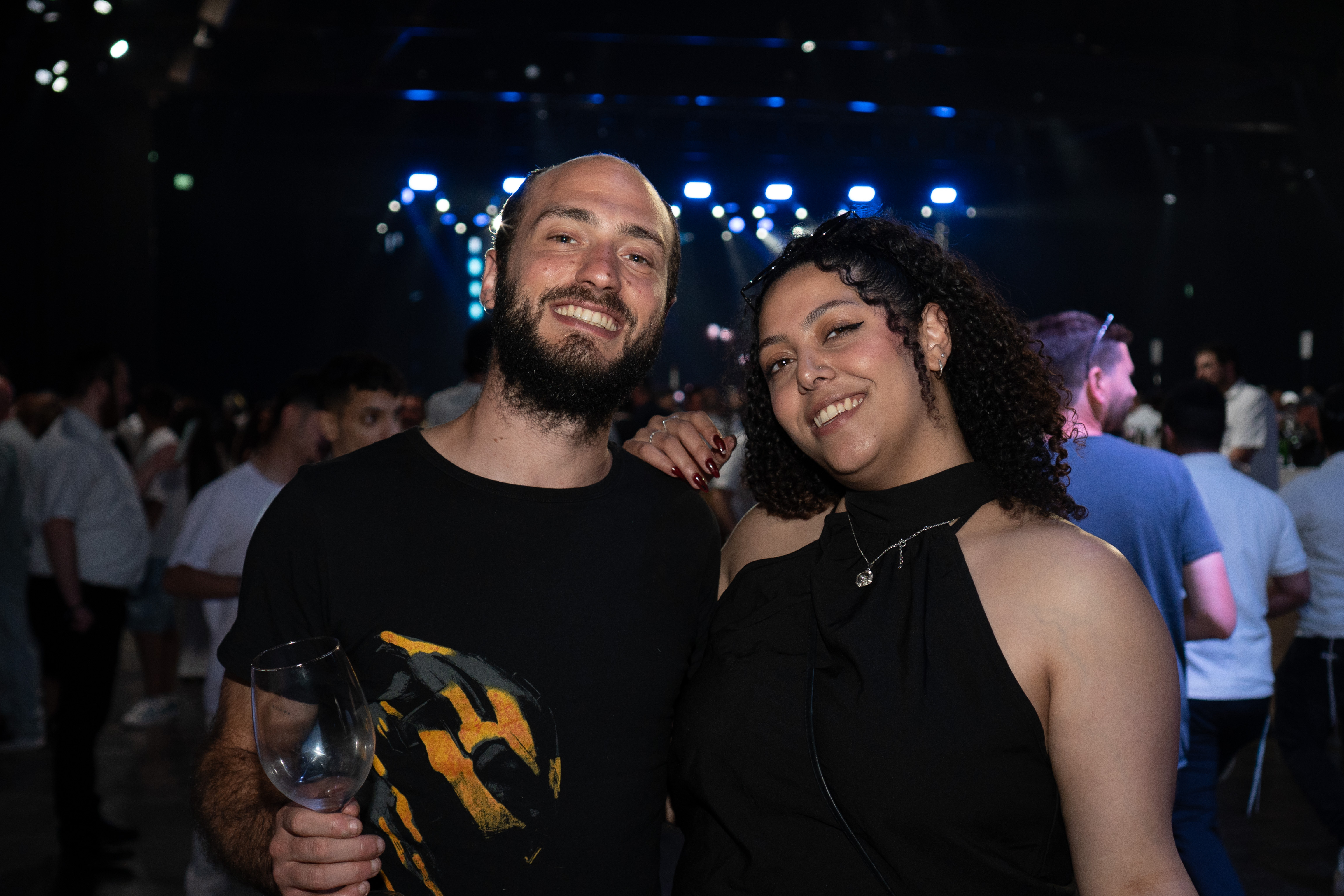 neodigital.media-358.jpg