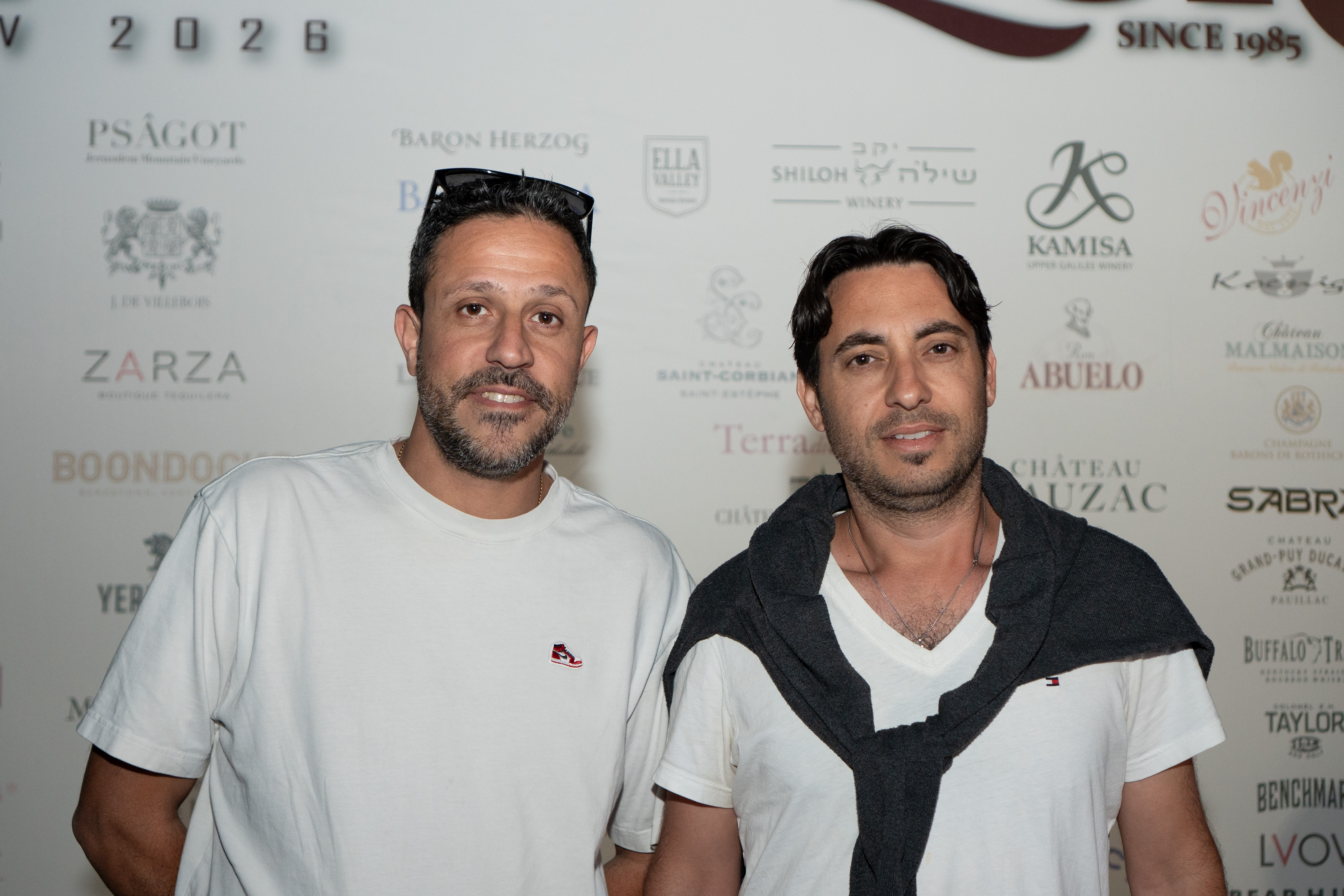 neodigital.media-370.jpg