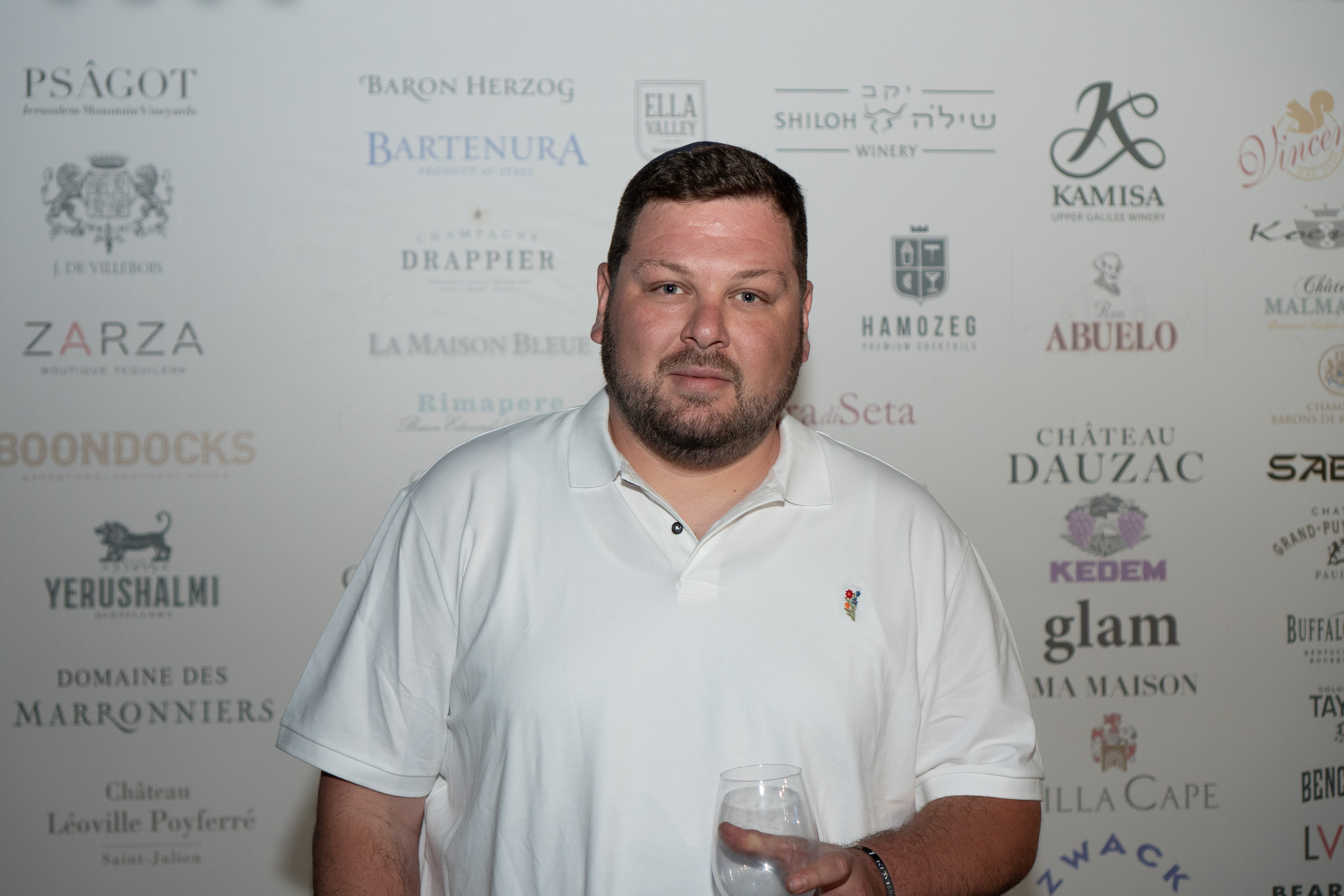 neodigital.media-377.jpg