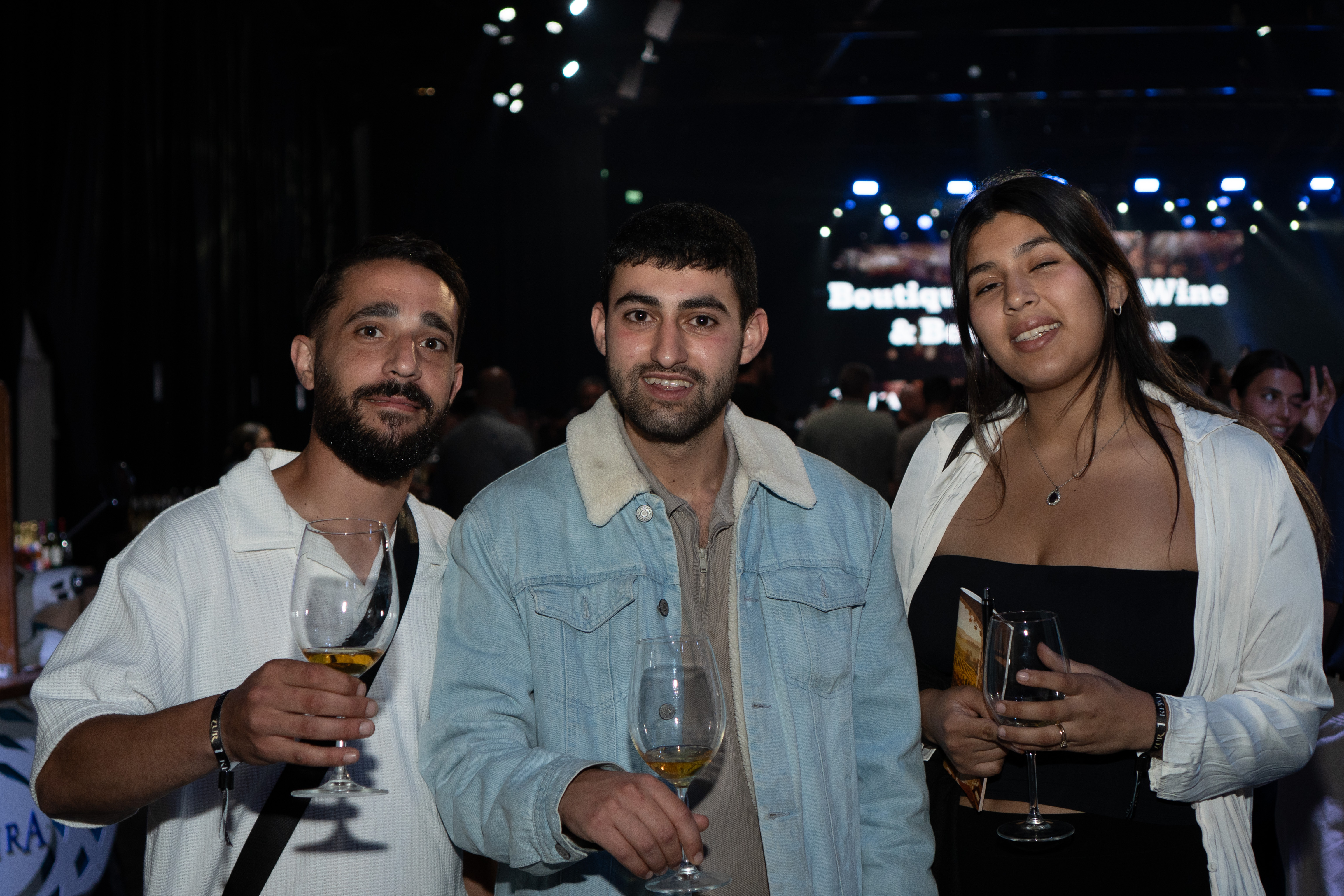 neodigital.media-390.jpg