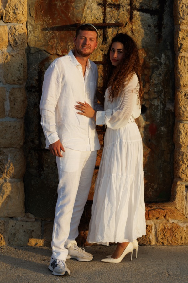 neoprodwedding.com-31.jpg