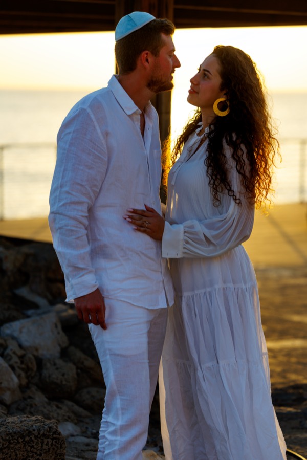 neoprodwedding.com-34.jpg