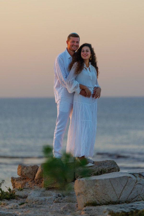 neoprodwedding.com-35.jpg