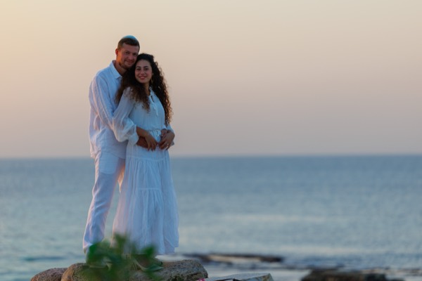 neoprodwedding.com-36.jpg