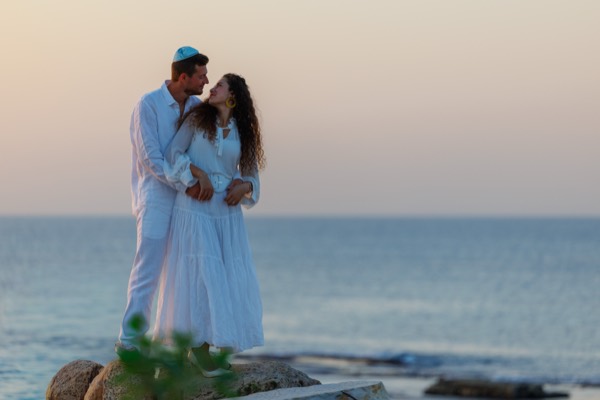 neoprodwedding.com-37.jpg