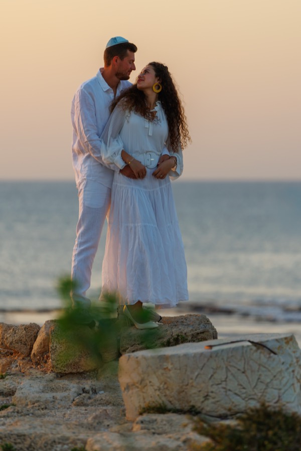 neoprodwedding.com-38.jpg
