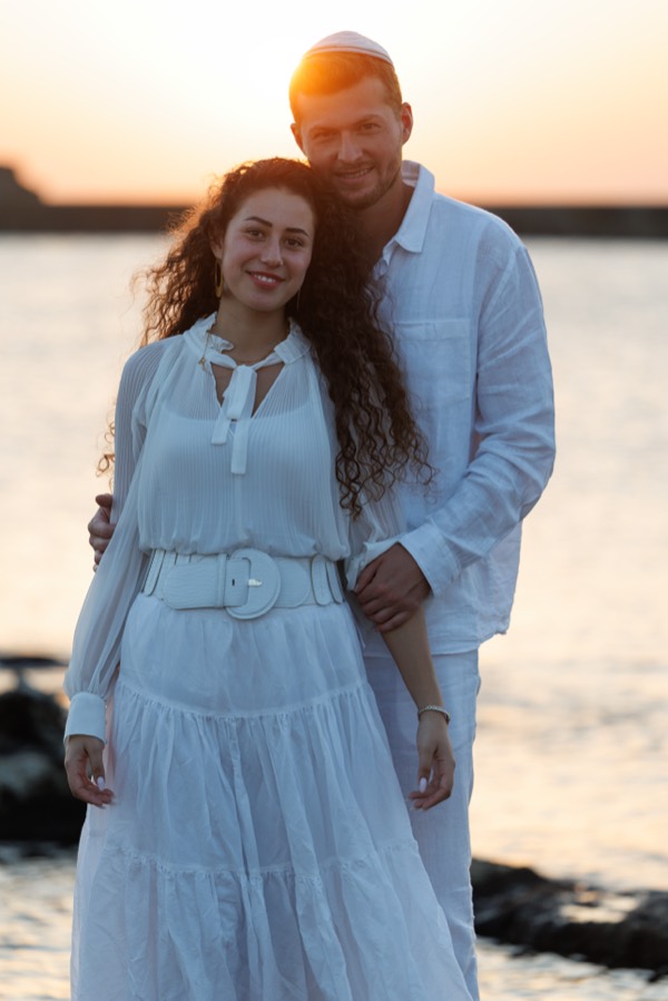 neoprodwedding.com-39.jpg