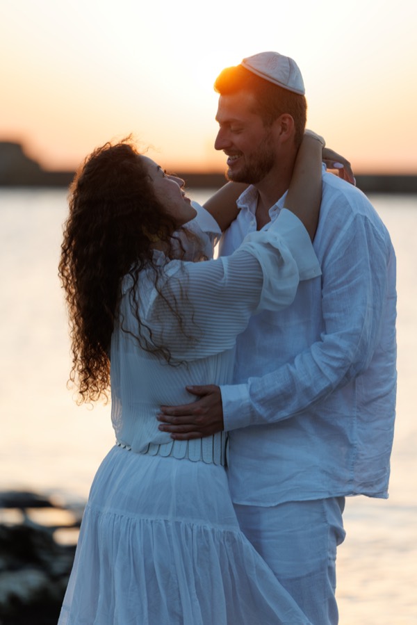 neoprodwedding.com-40.jpg