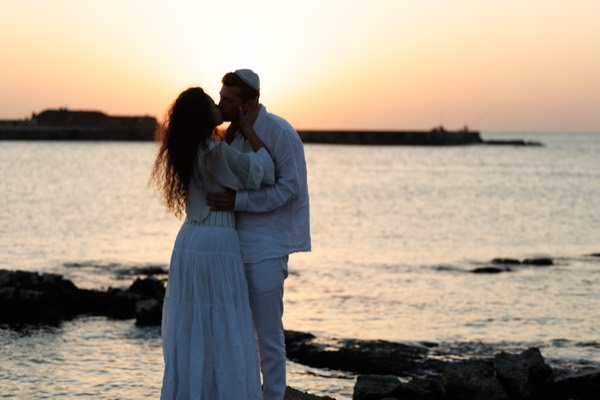 neoprodwedding.com-41.jpg