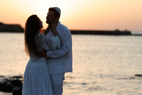 neoprodwedding.com-42.jpg