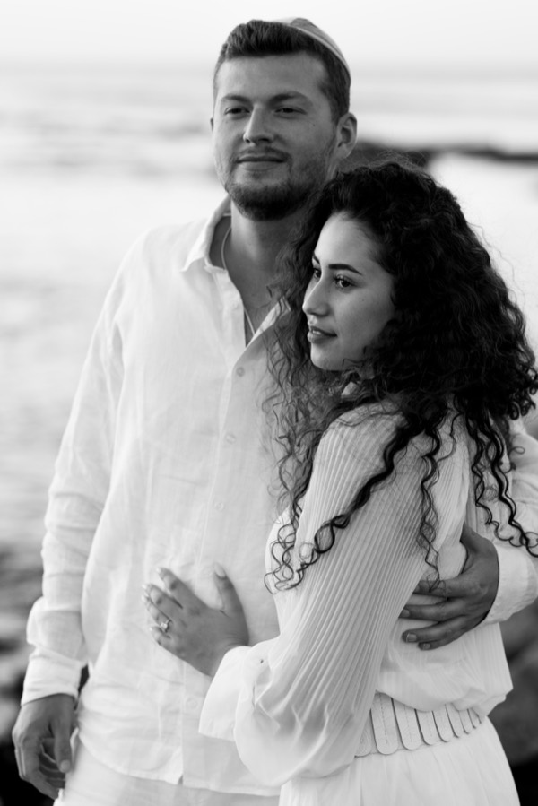 neoprodwedding.com-43.jpg