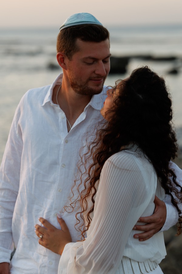neoprodwedding.com-44.jpg